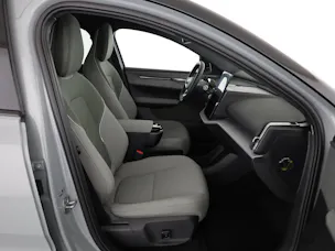 Volvo EX30 CC P8 Ultra AWD