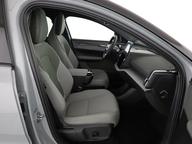 Volvo EX30 CC P8 Ultra AWD