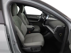https://vehicle.imgix.net/4333108/c18a0a99-e5df-4de6-9da4-1a441864bf58.jpg