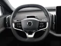 Volvo EX30 CC P8 Ultra AWD