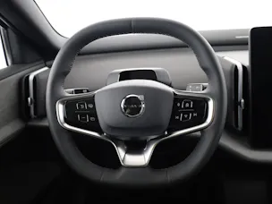 Volvo EX30 CC P8 Ultra AWD