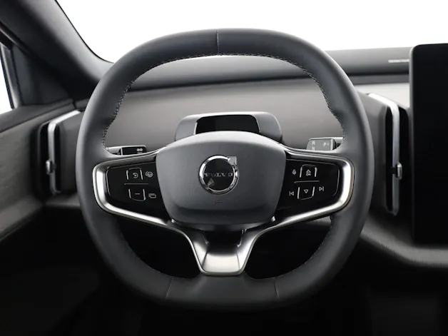 Volvo EX30 CC P8 Ultra AWD