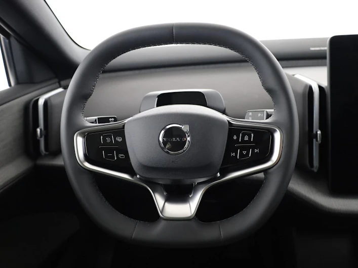 image du véhicule VOLVO EX 30