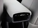 Volvo EX30 CC P8 Ultra AWD