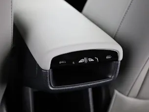 Volvo EX30 CC P8 Ultra AWD