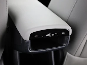 image du véhicule VOLVO EX30 CC P8 Ultra AWD