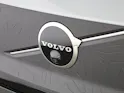 Volvo EX30 CC P8 Ultra AWD