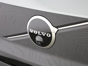 Volvo EX30 CC P8 Ultra AWD