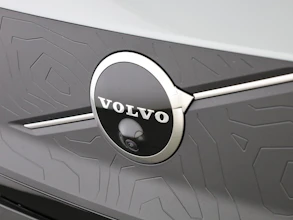 https://vehicle.imgix.net/4333108/d5dabd5a-d7e8-4f7e-97ef-87b012853aa0.jpg