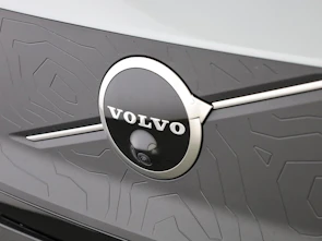 image du véhicule VOLVO EX30 CC P8 Ultra AWD