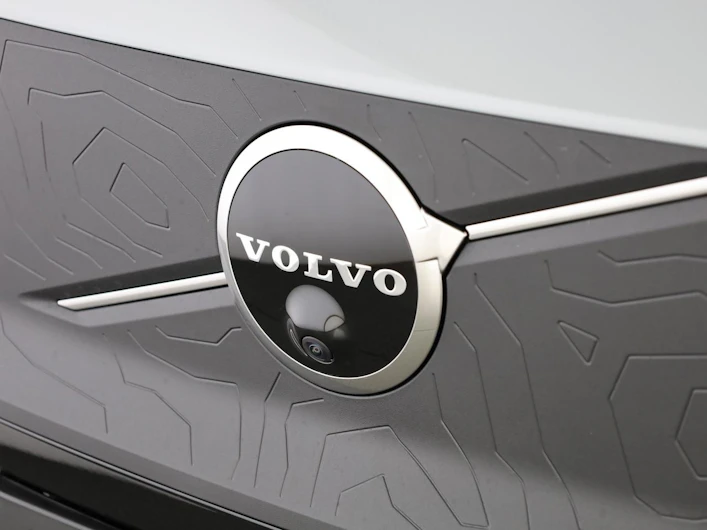 image du véhicule VOLVO EX 30