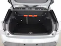 Volvo EX30 CC P8 Ultra AWD
