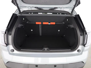 https://vehicle.imgix.net/4333108/d9c54131-d042-4c02-a16f-02d3b03adbba.jpg