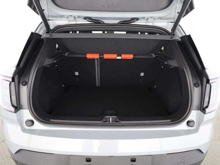 image du véhicule VOLVO EX 30
