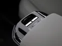 Volvo EX30 CC P8 Ultra AWD