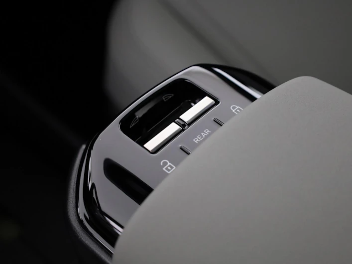 image du véhicule VOLVO EX 30
