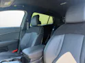 Kia Sportage 1.6 T-GDi Hybrid Black Edition