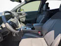 Kia Sportage 1.6 T-GDi Hybrid Black Edition