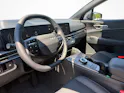 Kia Sportage 1.6 T-GDi Hybrid Black Edition