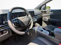 Kia Sportage 1.6 T-GDi Hybrid Black Edition