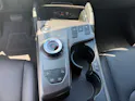 Kia Sportage 1.6 T-GDi Hybrid Black Edition