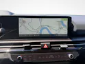 Kia Sportage 1.6 T-GDi Hybrid Black Edition