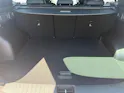 Kia Sportage 1.6 T-GDi Hybrid Black Edition