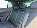 Kia Sportage 1.6 T-GDi Hybrid Black Edition