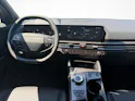 Kia Sportage 1.6 T-GDi Hybrid Black Edition