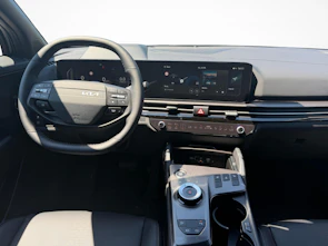 immagine del veicolo KIA Sportage 1.6 T-GDi Hybrid Black Edition