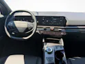 Kia Sportage 1.6 T-GDi Hybrid Black Edition