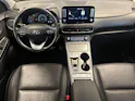 Hyundai Kona Electric Vertex
