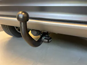Hyundai Kona Electric Vertex