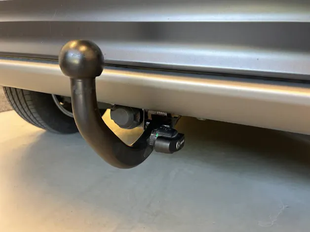 Hyundai Kona Electric Vertex