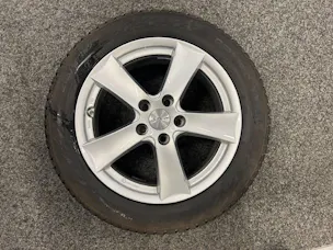 Hyundai Kona Electric Vertex