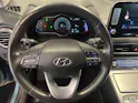 Hyundai Kona Electric Vertex