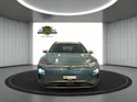 Hyundai Kona Electric Vertex