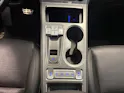 Hyundai Kona Electric Vertex