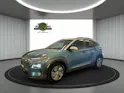 Hyundai Kona Electric Vertex