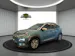 Hyundai Kona Electric Vertex