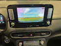 Hyundai Kona Electric Vertex