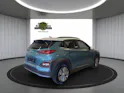 Hyundai Kona Electric Vertex