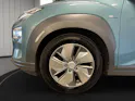 Hyundai Kona Electric Vertex