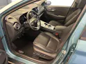 Hyundai Kona Electric Vertex
