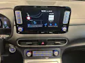 Hyundai Kona Electric Vertex