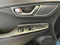 Hyundai Kona Electric Vertex