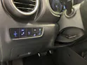 Hyundai Kona Electric Vertex