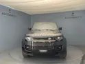 Land Rover Defender 110 3.0 D I6 300 X-Dynamic SE