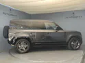 Land Rover Defender 110 3.0 D I6 300 X-Dynamic SE