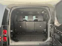 Land Rover Defender 110 3.0 D I6 300 X-Dynamic SE